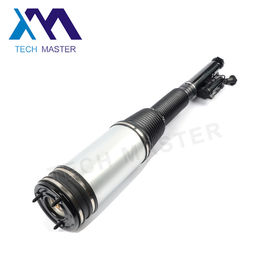 Rear air suspension shock absorbers for Mercedes Benz W220 S-Class air strut 2203205013