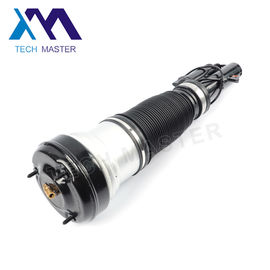 New air suspension shock for Mercedes Benz W220 front air strut S-Class 2203202438