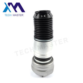 Front Suspension Air Spring for Porsche Paramera 970 air bag 97034305115 97034305215