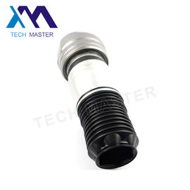 Front Suspension Air Spring for Porsche Paramera 970 air bag 97034305115 97034305215