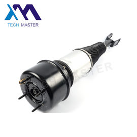 Front air suspension shock for Jaguar XJ8 XJR air strut C2C41347 F308609003