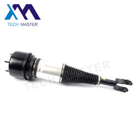 Front air suspension shock for Jaguar XJ8 XJR air strut C2C41347 F308609003