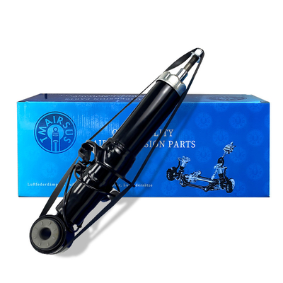 OEM JL1Z18125A Car Rear Shock Absorber for Quick Shipment Time 1-3 Days and Sale