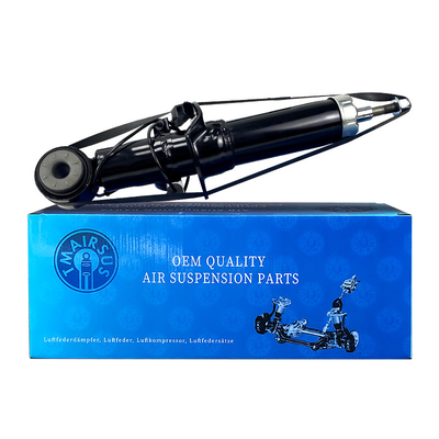OEM JL1Z18125A Car Rear Shock Absorber for Quick Shipment Time 1-3 Days and Sale