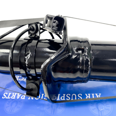 OEM JL1Z18125A Car Rear Shock Absorber for Quick Shipment Time 1-3 Days and Sale