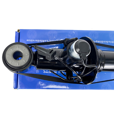 Shock Absorbers Air Suspension Shock With 1-3 Days Shipment Time  Stable Driving
