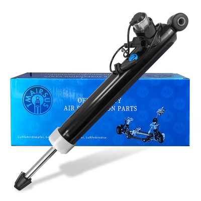 Lincoln MKC Air Suspension Shocks for Rear Left Right Automobile Shock Absorbers