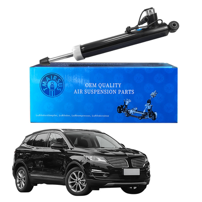 Lincoln MKC Air Suspension Shocks for Rear Left Right Automobile Shock Absorbers