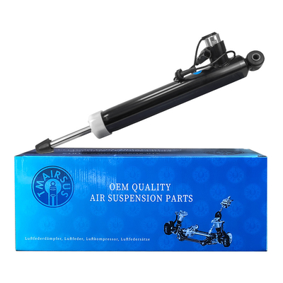 OEM Standard Car Air Shock Absorber EJ7Z18125G For Heavy-Duty Applications