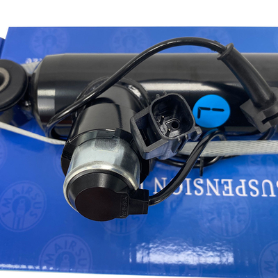 OEM Standard Car Air Shock Absorber EJ7Z18125G For Heavy-Duty Applications