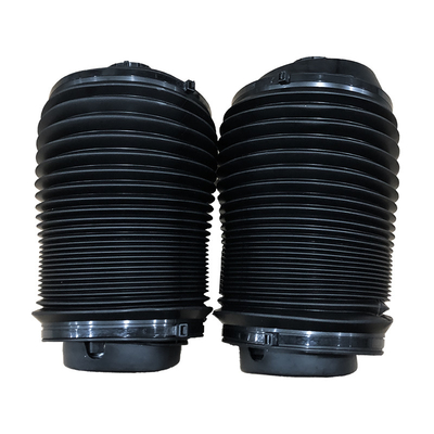 68258355AB 68258355AC Rear Left Shock Absorber Air Spring For Jeep Grand Cherokee 2016-2020 68258354AC Right