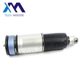 Air Shock Absorber For E66 E65 37126785537 37123785538 Spare Parts Gold Supplier Factory