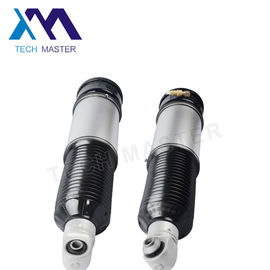 Air Shock Absorber For E66 E65 37126785537 37123785538 Spare Parts Gold Supplier Factory