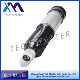 Air Shock Absorber For E66 E65 37126785537 37123785538 Spare Parts Gold Supplier Factory