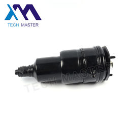 For UVF4 USF40 LS600h 48010-50200 48010-52010 48020-50200 48020-52010 Air Suspension Chassic Shock Absorber 2007-2014