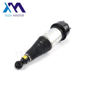 Air suspension shock for Jaguar XJR rear air strut C2C41341 C2C41343 2004-2010