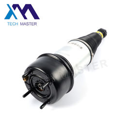 Air suspension shock for Jaguar XJR rear air strut C2C41341 C2C41343 2004-2010