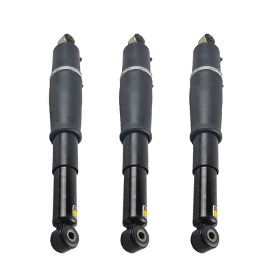 Lincoln Mkc Shock Absorber Within Your Budget Beyond Your Expectations