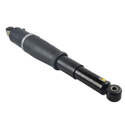 Lincoln Mkc Shock Absorber Within Your Budget Beyond Your Expectations