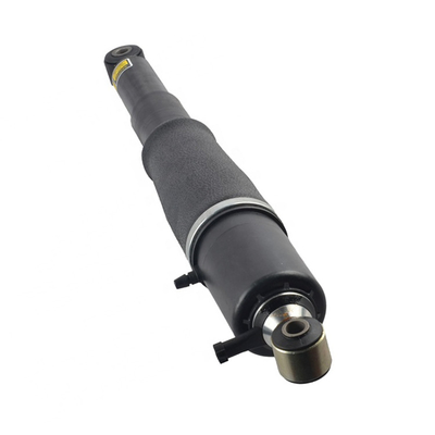 25979391 Rear Air Shocks Suspension Struts For 2002-2014 YukonSu-burbanTahoeEsca-lade-15852159, 158