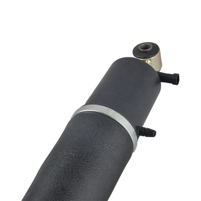 Lincoln Mkc Shock Absorber Within Your Budget Beyond Your Expectations