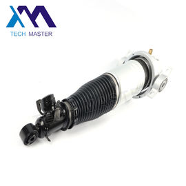 Car Parts Front Air Suspension Shock Absorber For Q7 95533303443 95533303343 7L5616019D 7L5616020D