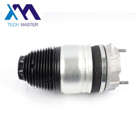7P6616039H 796616040H 7P6616039N 7P6616040N For Q7 Air Spring Bag Front 3.0L 3.6L 4.0L Suspension Parts New 2011-