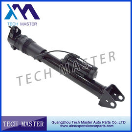 For Mercedes W164 1643202031 Rear ML-Class With ADS Air Suspension Strut Shock 2006-2010 New