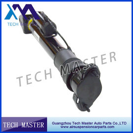 For Mercedes W164 1643202031 Rear ML-Class With ADS Air Suspension Strut Shock 2006-2010 New