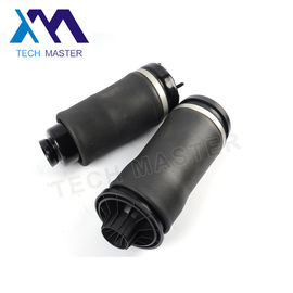 1643200625 1643200925 1643200225 For Mercedes W164 ML350 ML500 Rear Air Spring Bag 2005-2011