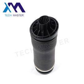 1643200625 1643200925 1643200225 For Mercedes W164 ML350 ML500 Rear Air Spring Bag 2005-2011