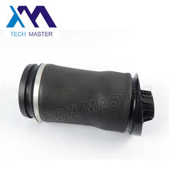 1643200625 1643200925 1643200225 For Mercedes W164 ML350 ML500 Rear Air Spring Bag 2005-2011