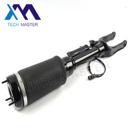 1643206013 1643205813 1643204513 Air Suspension Shock Absorber For Mercedes W164 ML350 ML500 Front New Strut 2005-2010