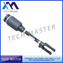 Auto Strut Air Suspension Shock Absorber For Mercedes X164 1643206113 GL-Class GL450  Front 2007-2010