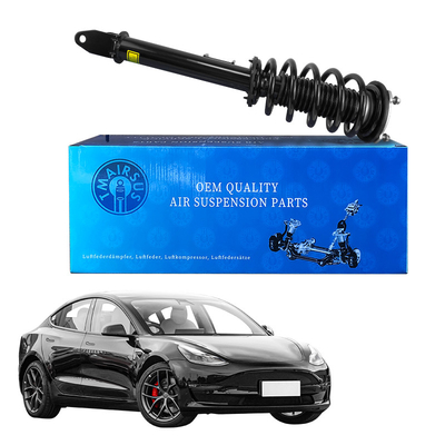 Tesla OEM 104436400E Air Suspension Shock / Air Suspension System For Tesla 3-Y 2WD