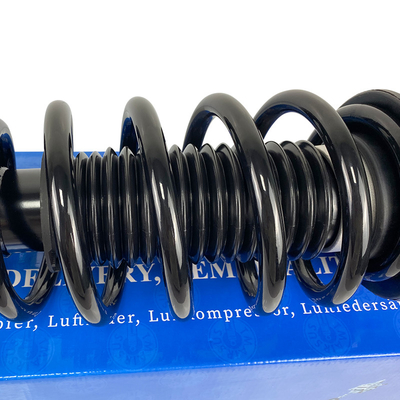 Tesla OEM 104436400E Air Suspension Shock / Air Suspension System For Tesla 3-Y 2WD