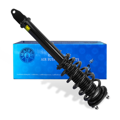 OEM Front Air Suspension Shock Absorber for Tesla 3-Y 2WD