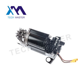 Air Compressor Block Air Pump For Audi A6(4B,C5) Allroad 4Z7616007A