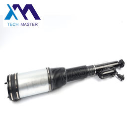 Gas Filled Shock Absorber For Mercedes W220 2203205013 Suspension Repair Kits Parts