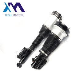 Gas Filled Shock Absorber For Mercedes W220 2203205013 Suspension Repair Kits Parts