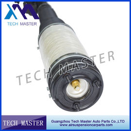 Gas Filled Shock Absorber For Mercedes W220 2203205013 Suspension Repair Kits Parts