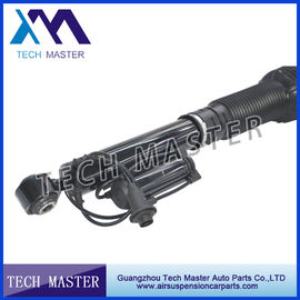 Gas Filled Shock Absorber For Mercedes W220 2203205013 Suspension Repair Kits Parts