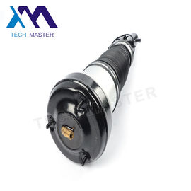 Auto Spare Parts Assembly For Mercedes W220 2203202438 Front S-Class 1999-2006 New Air Strut Shock