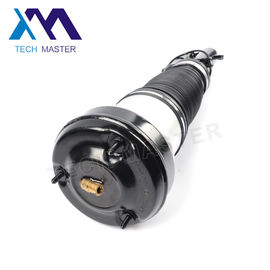 Auto Spare Parts Assembly For Mercedes W220 2203202438 Front S-Class 1999-2006 New Air Strut Shock