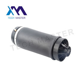 68029912AE Air Suspension Springs Air Bags For Jeep Air Ride Suspension