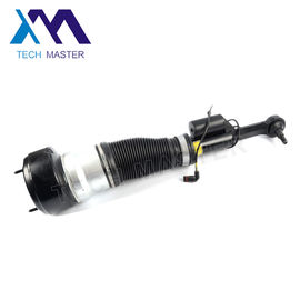 For Mercedes W221 4 matic 2213200438 2213200538 Air Suspension Shock Absorber Front S-Class 2005-2012