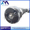 For Mercedes W221 4 matic 2213200438 2213200538 Air Suspension Shock Absorber Front S-Class 2005-2012