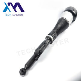 Auto Shock Suspension Parts For Mercedes W222 2223200413 2223205213 2223207413 Rear Right Car Kits