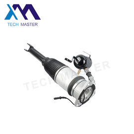 OEM 4E0616002E 4E0 616 002 E Air Suspension Manufactures For Audi A8 D3 Rear shock absorber