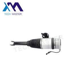 OEM 4E0616002E 4E0 616 002 E Air Suspension Manufactures For Audi A8 D3 Rear shock absorber